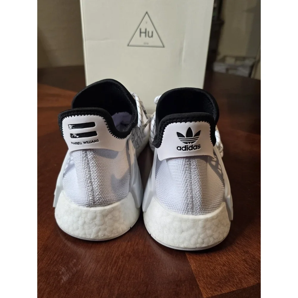 adidas gy0092 men